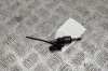 Injector de combustibil SKODA KAROQ NU7 2023 OEM: 026150006Z,05E906036A 31297601