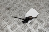 Injector de combustibil SKODA KAROQ NU7 2023 OEM: 026150006Z,05E906036A 31297601