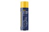 SPRAY CURATAT DISCURI DE FRANA 500 ML