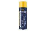 SPRAY CURATAT DISCURI DE FRANA 500 ML