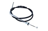 Cablu frana de mana FIAT DOBLO Cargo (263_) (2010 - Prezent) MAXGEAR 32-1031