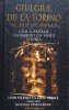 Giulgiul de la Torino. Al cui e chipul? Cum a pacalit Leonardo da Vinci istoria - 2005 - Lynn Picknett (xx931), Rao