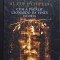 Giulgiul de la Torino. Al cui e chipul? Cum a pacalit Leonardo da Vinci istoria - 2005 - Lynn Picknett (xx931)