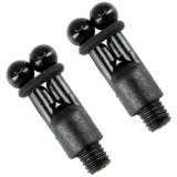 Cap Hanger Trakker Clinga Xt Clip, 2buc/plic