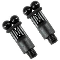 Cap Hanger Trakker Clinga XT Clip, 2buc/plic foto