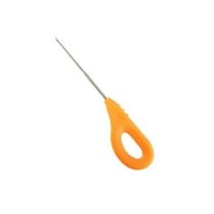 Croseta Claumar Pescar Tip Ac Force Needle 1buc foto