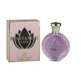 Cumpara ieftin Apa de parfum REAL TIME Spartanian Lady