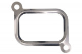 Suction manifold gasket fits: JOHN DEERE fits: JOHN DEERE 8000. 8000T. 8010. 8020. 8020T. 8100. 8100 T. 8110. 8110 T. 8120. 8120 T. 8200. 8200 T. 8210