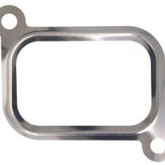 Suction manifold gasket fits: JOHN DEERE fits: JOHN DEERE 8000. 8000T. 8010. 8020. 8020T. 8100. 8100 T. 8110. 8110 T. 8120. 8120 T. 8200. 8200 T. 8210