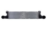 Radiator intercooler BMW 3 Touring (E36) (1994 - 1999) THERMOTEC DAB023TT