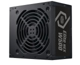 SURSE Cooler Master Elite NEX W600 230V A/EU Cable, MPW-6001-ACBW-B Rev.EU, &quot;MPW-6001-ACBW-BEU&quot; (timbru verde 2 lei)