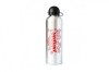Bidon apa pegas csb-513l al, 750ml, arg