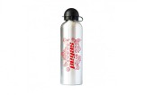 Bidon apa pegas csb-513l al, 750ml, arg