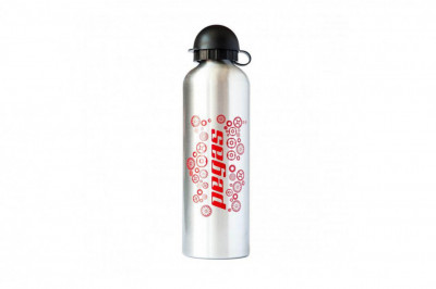 Bidon apa pegas csb-513l al, 750ml, arg foto