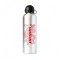 Bidon apa pegas csb-513l al, 750ml, arg