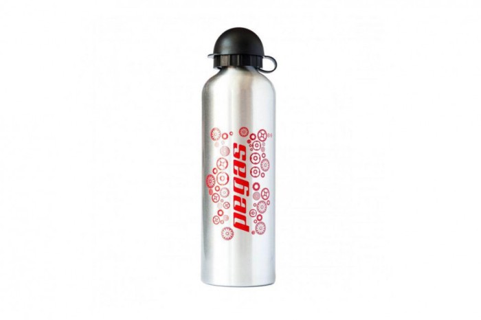 Bidon apa pegas csb-513l al, 750ml, arg