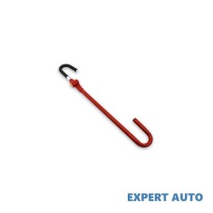 Antifurt pentru volan si pedala cu 2 chei cod: r11 Alta marca Alt model #7
