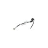 Furtun frana PEUGEOT 407 SW 6E ATE 24516103153