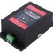 Convertor DC/DC 60W 80-160V la 24V/-24V