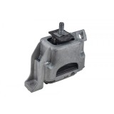 Suport motor Mini Cooper 2 All4 Countryman (R60) 2013 - 2016 1.6 - 90 Kw, 122 Hp, Dreapta, 22116778645