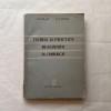C. Blaja - Teoria si practica reanimarii in chirurgie