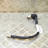 Borna cablu baterie AUDI A5 8T3 2012 OEM: 519375095,8X0915181 16923606