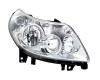 Peugeot Boxer,Fiat Ducato,Citroen Jumper 2006-2011 Faruri Microbuze Dreapta