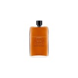 Gucci Guilty Absolute EDP 50 ml