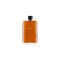 Gucci Guilty Absolute EDP 50 ml