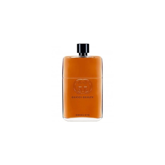 Gucci Guilty Absolute EDP 50 ml