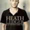 Heath Ledger: Hollywood&#039;s Dark Star