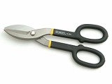 Foarfeca pentru tabla MaxSteel 250 mm STANLEY.