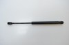 Amortizor capota st&acirc;nga față JAGUAR XJ X350 2004 OEM: 2W9316C826AB 1857579