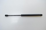 Amortizor capota st&acirc;nga față JAGUAR XJ X350 2004 OEM: 2W9316C826AB 1857579