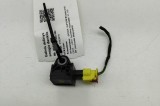 Senzor de impact dreapta spate SKODA SUPERB III Estate 3V5 2017 OEM: 5Q0959651B | 31601053
