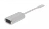 Adaptor USB-C 3.1 la VGA, 1080p 60Hz, Well - Compatibil MacBook Pro, Chromebook Pixel, Samsung Galaxy S8