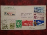 1956-1957- Plic circ.-Exp.pe 12nov.-Intrat pe 5 febr.?