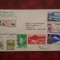 1956-1957- Plic circ.-Exp.pe 12nov.-Intrat pe 5 febr.?