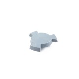 Ax central antrenare platou pentru cuptor cu microunde WHIRLPOOL Original