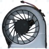 Cooler CPU HP Pavilion G4-2000