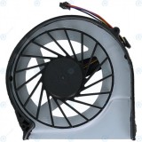 Cooler CPU HP Pavilion G4-2000