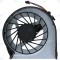 Cooler CPU HP Pavilion G4-2000