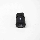 Buton Pornire Renault Zoe BFM 2016 OEM 09698RC 13660291