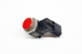 NISSAN QASHQAI II J11, J11_ 2019 OEM: 28438-4EA0A,28438-4EA4A SKU: 13757789