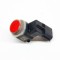 Senzor de parcare spate NISSAN QASHQAI II J11, J11_ 2019 OEM: 28438-4EA0A,28438-4EA4A 13757789