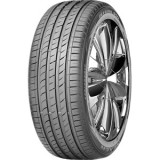Anvelopă Vara NEXEN NFERA SU1 195/55 R16 91 V XL C A 72 B
