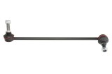 Brat/bieleta suspensie, stabilizator VW BORA I (1J2) (1998 - 2013) RINGER 1141002235