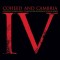 Coheed Cambria Good Apollo Im (cd+dvd)