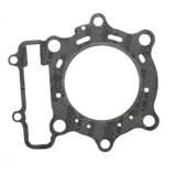 Garnitura chiulasa Husqvarna SMR 250 (03-04) - TC 250 (03-04) - TE 250 (03-04) TXC 250 (03-04) 4T LC 250cc