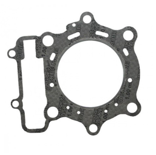 Garnitura chiulasa Husqvarna SMR 250 (03-04) - TC 250 (03-04) - TE 250 (03-04) TXC 250 (03-04) 4T LC 250cc